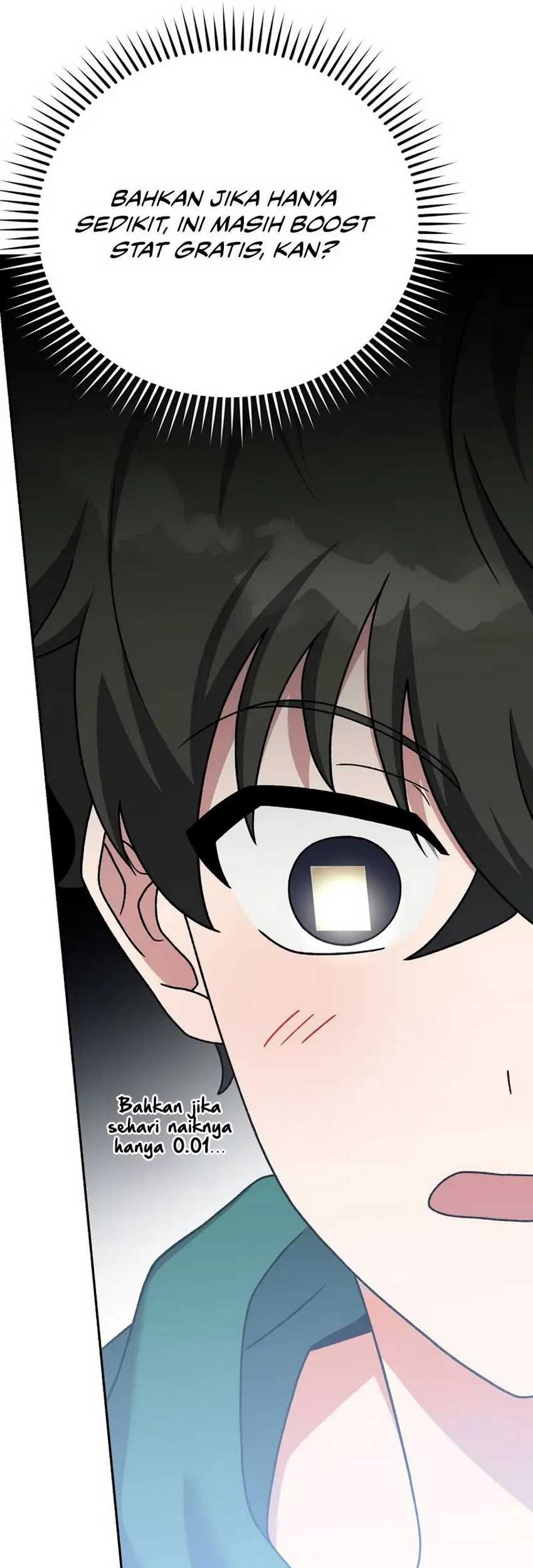 The Novel’s Extra (Remake) Chapter 102 Gambar 33