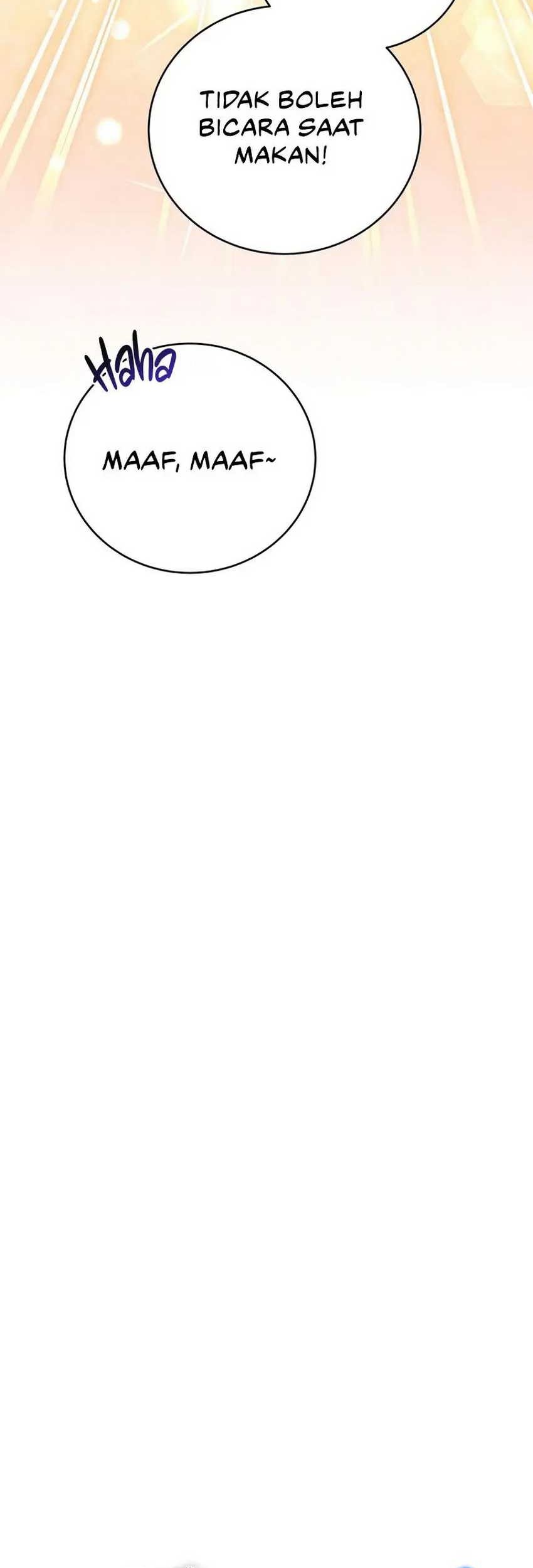 The Novel’s Extra (Remake) Chapter 102 Gambar 35