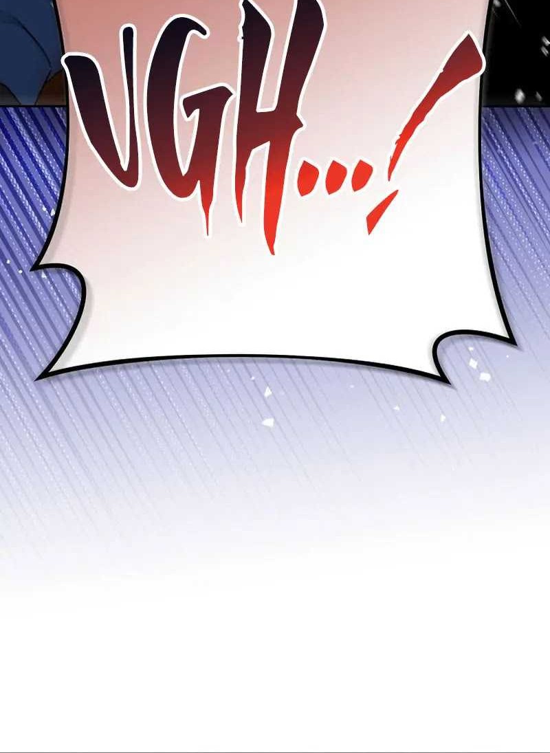 The Novel’s Extra (Remake) Chapter 101 Gambar 52