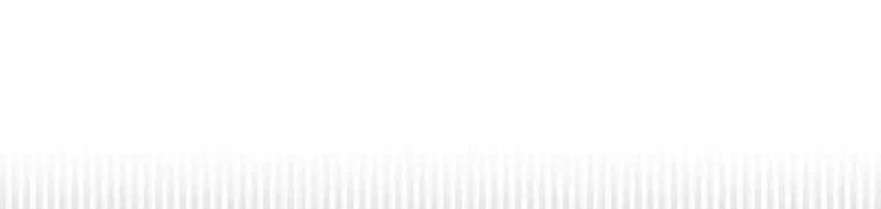 The Novel’s Extra (Remake) Chapter 101 Gambar 37