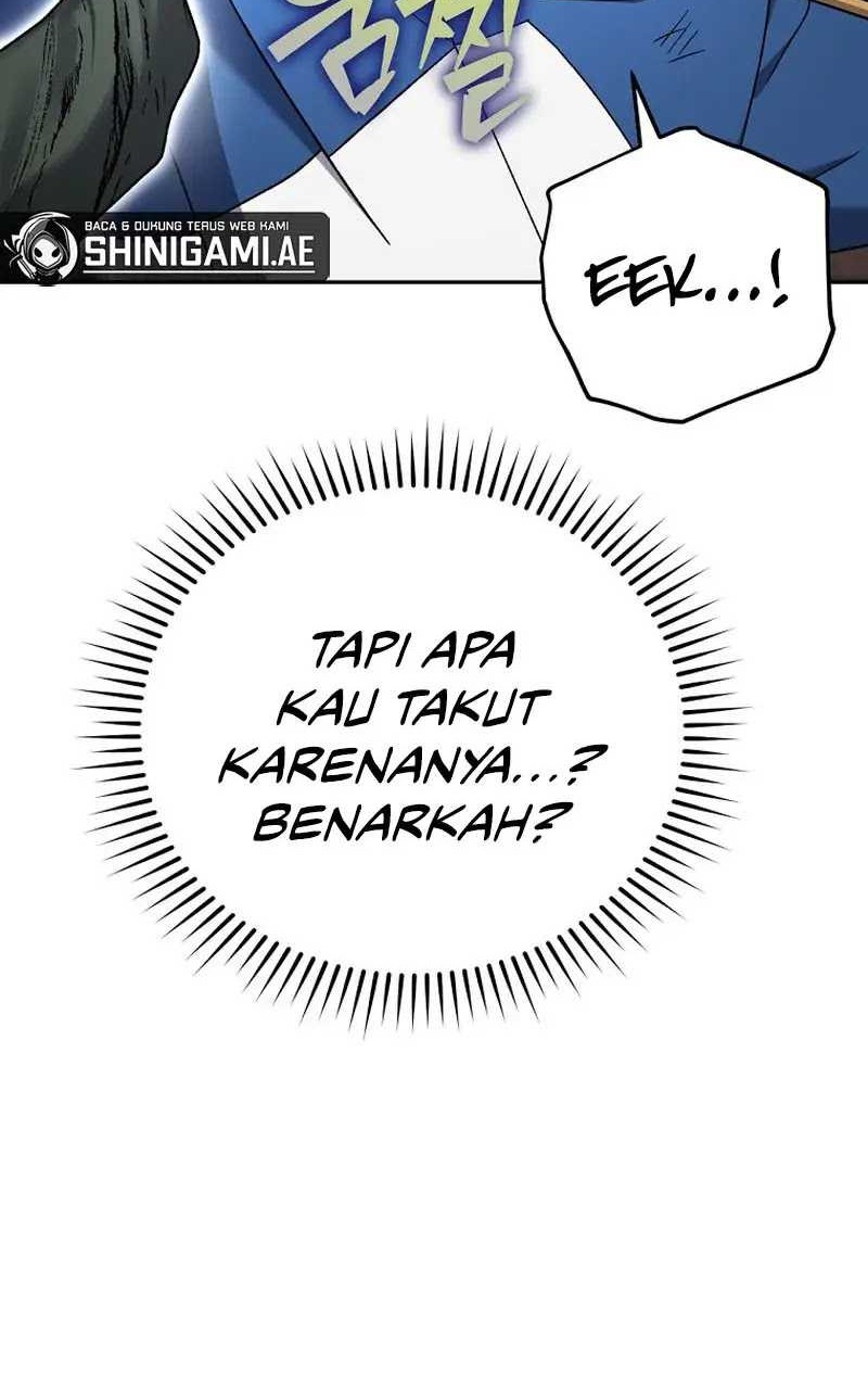 The Novel’s Extra (Remake) Chapter 101 Gambar 45