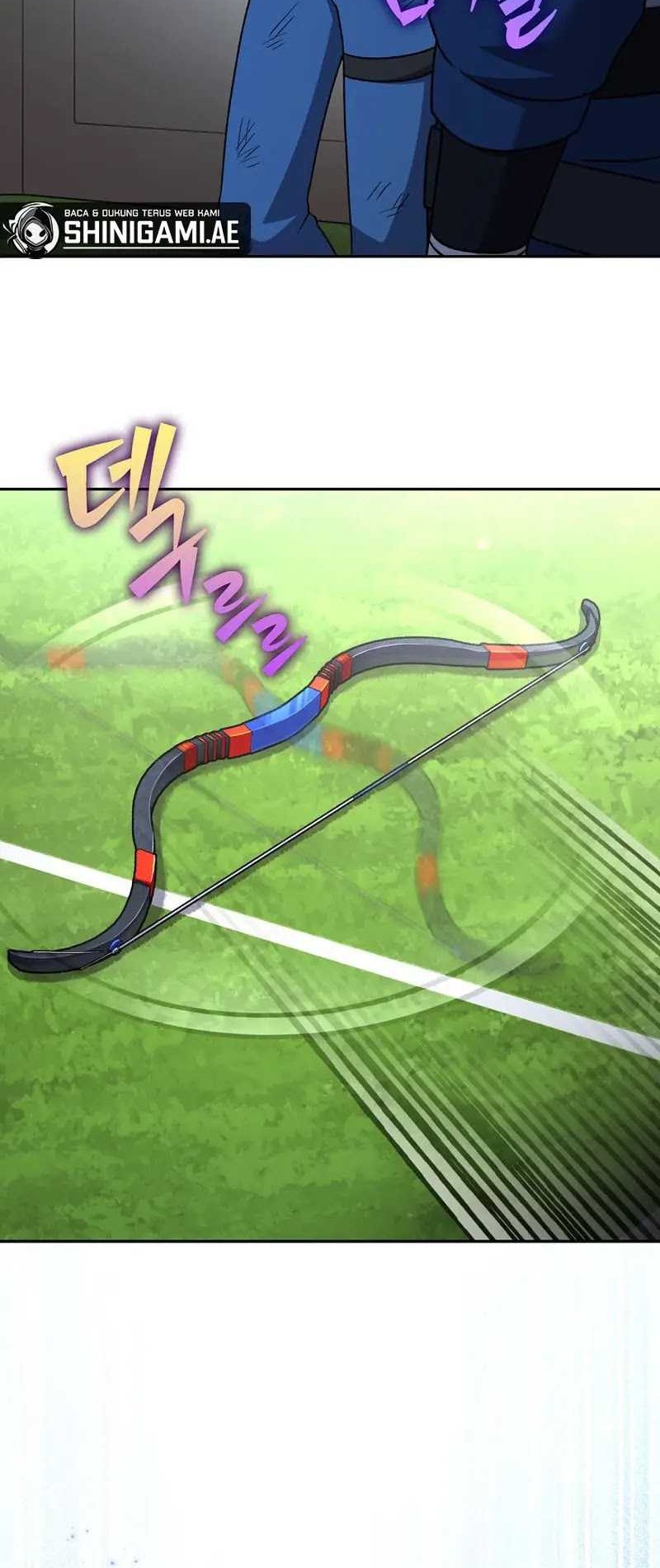 The Novel’s Extra (Remake) Chapter 101 Gambar 73