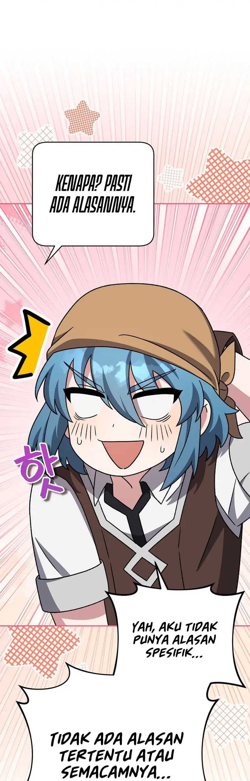 The Novel’s Extra (Remake) Chapter 101 Gambar 4