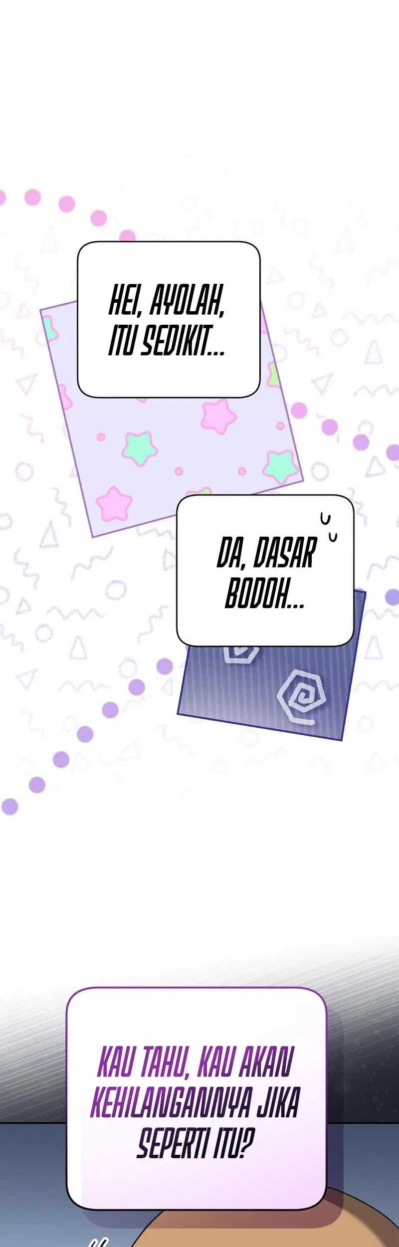 The Novel’s Extra (Remake) Chapter 101 Gambar 6