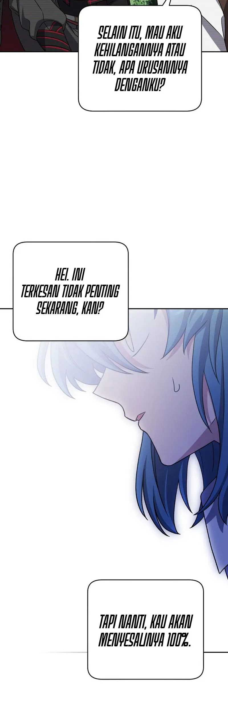 The Novel’s Extra (Remake) Chapter 101 Gambar 8