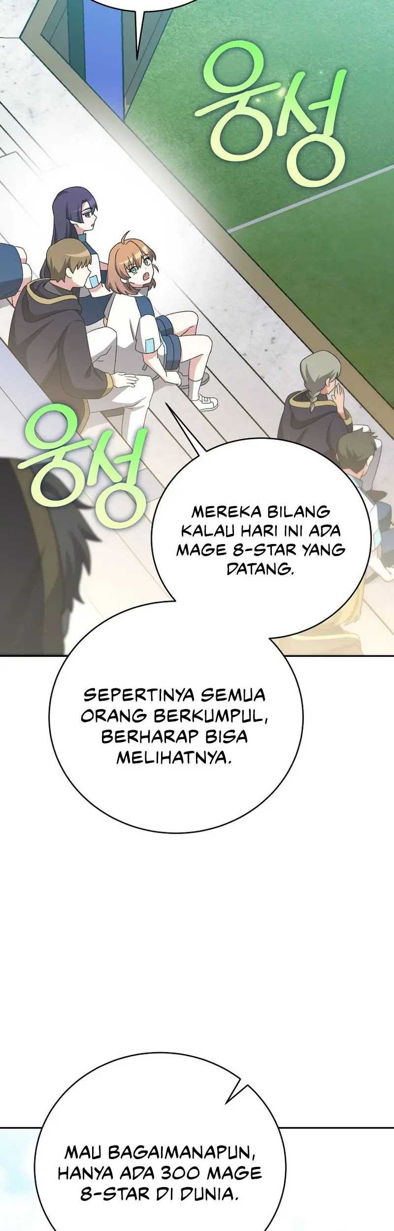The Novel’s Extra (Remake) Chapter 101 Gambar 15