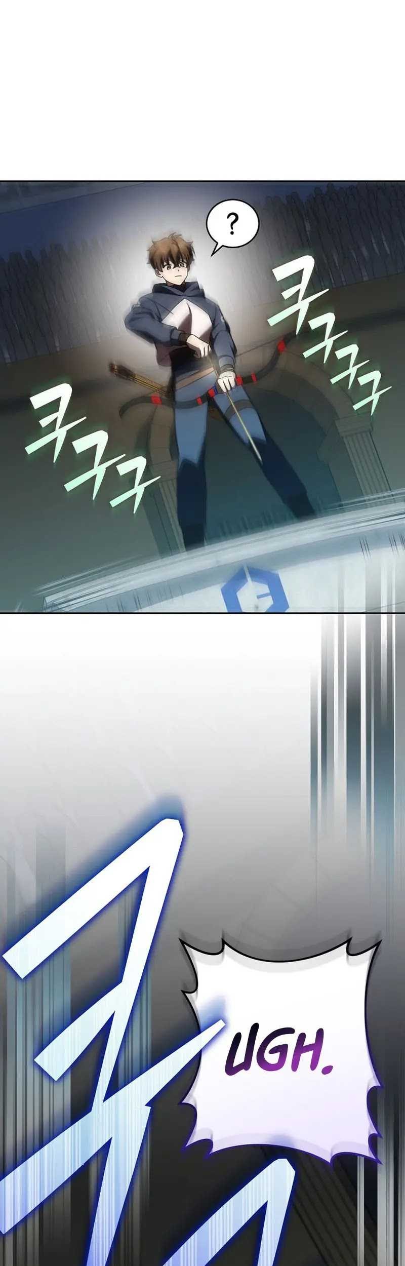 The Novel’s Extra (Remake) Chapter 101 Gambar 22