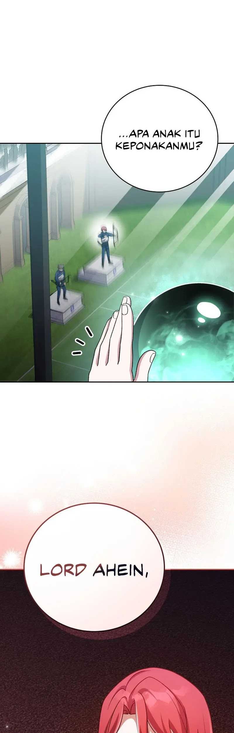 The Novel’s Extra (Remake) Chapter 101 Gambar 26