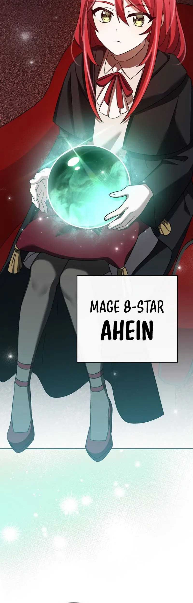 The Novel’s Extra (Remake) Chapter 101 Gambar 27