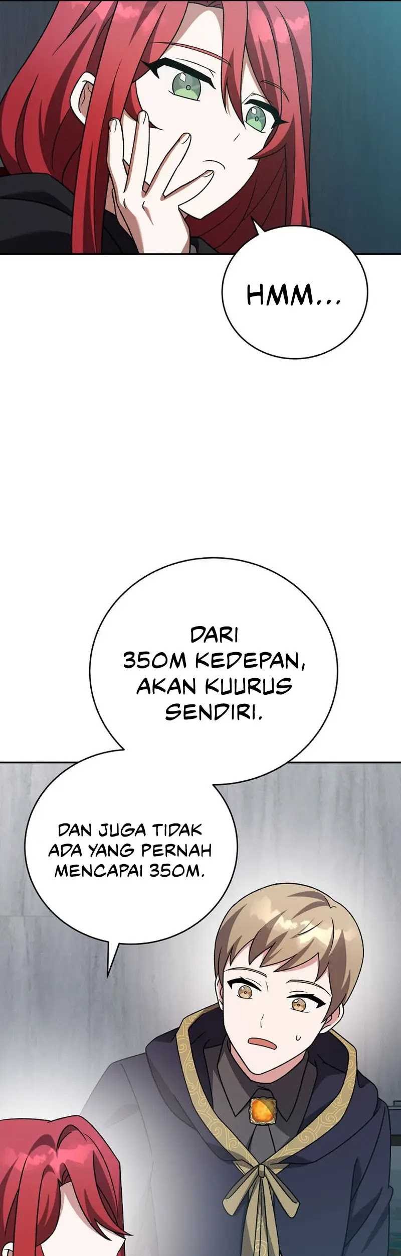 The Novel’s Extra (Remake) Chapter 101 Gambar 30