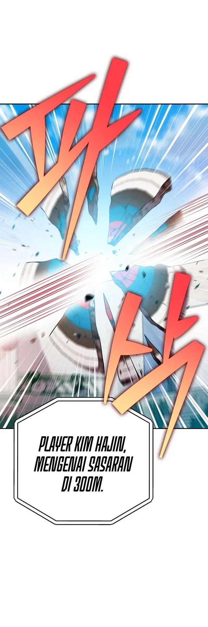 The Novel’s Extra (Remake) Chapter 101 Gambar 33