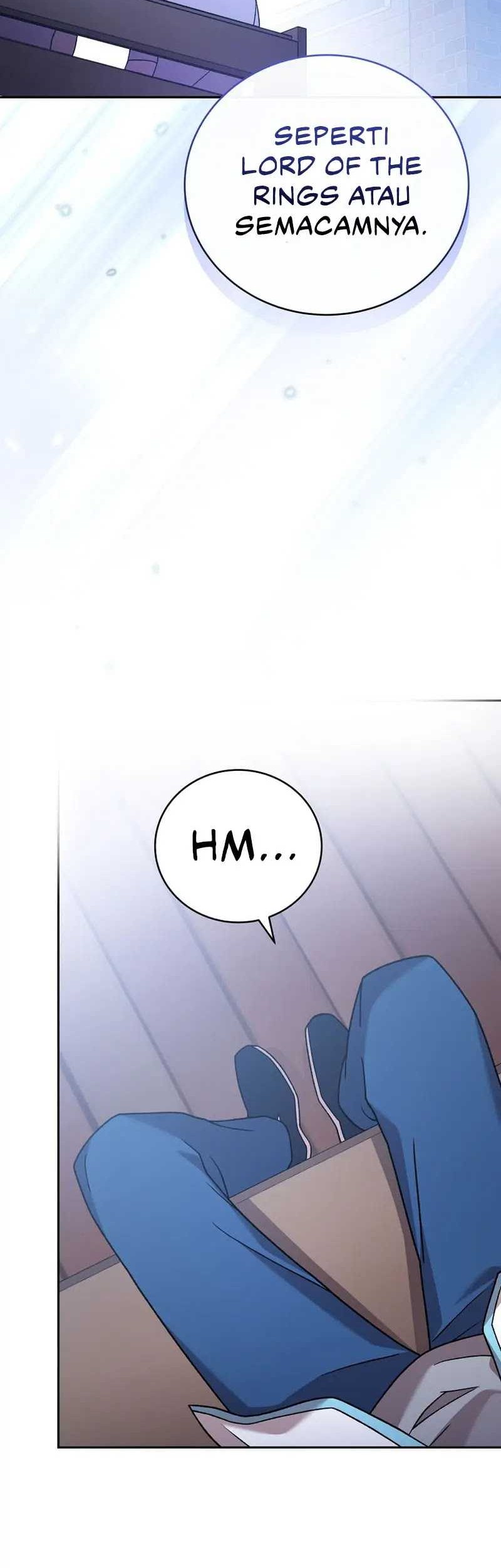 The Novel’s Extra (Remake) Chapter 100 Gambar 51