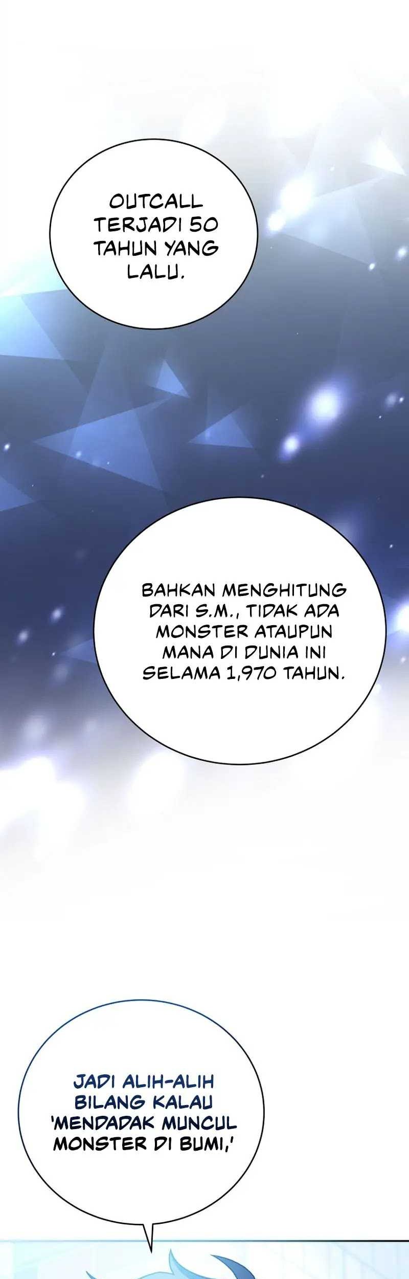 The Novel’s Extra (Remake) Chapter 100 Gambar 52
