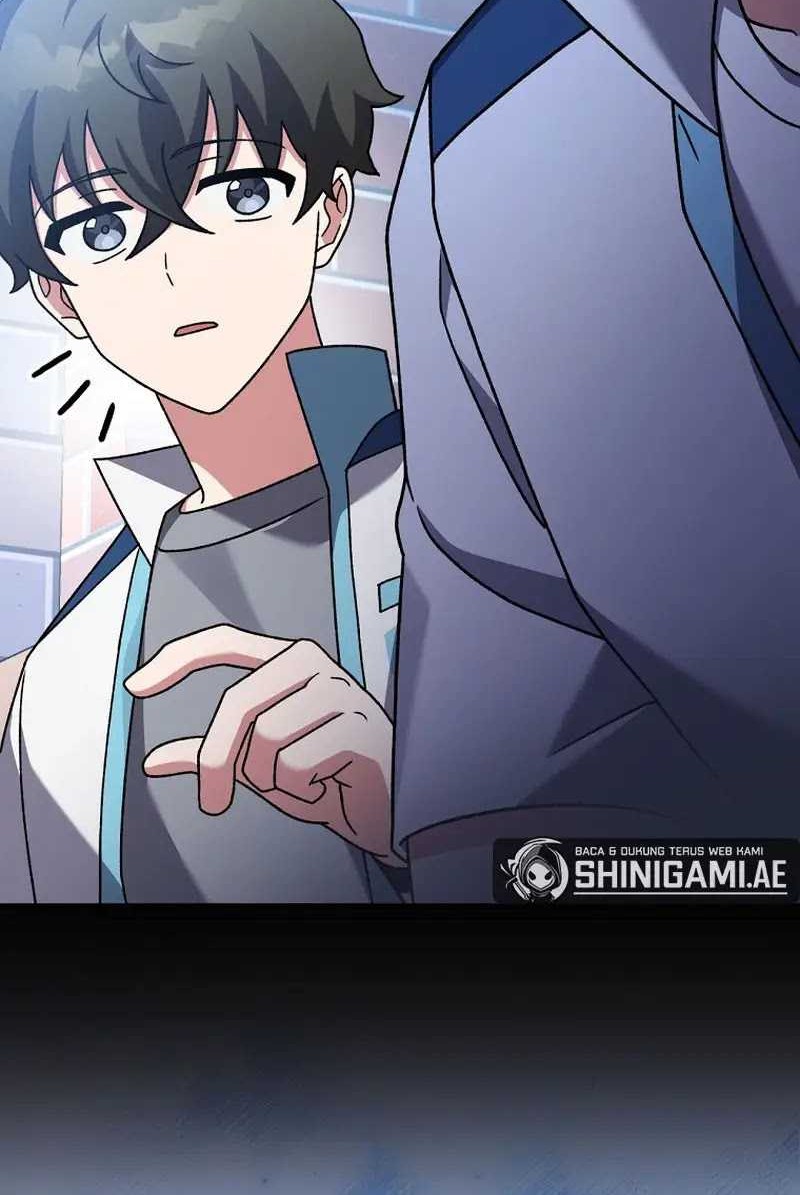 The Novel’s Extra (Remake) Chapter 100 Gambar 57