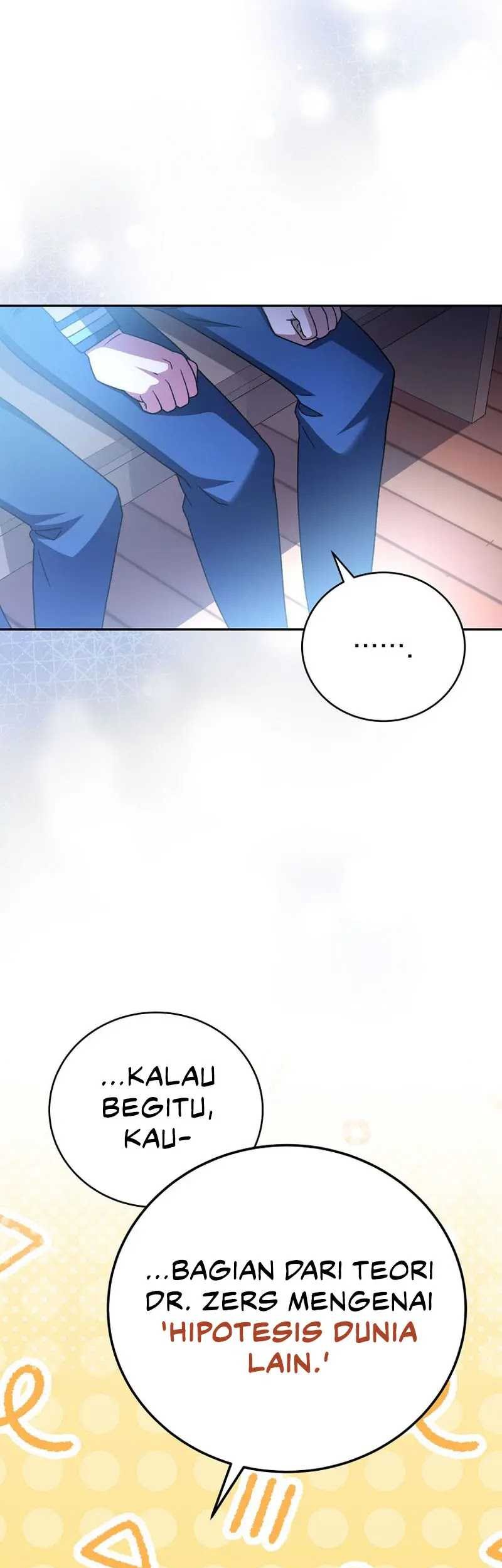 The Novel’s Extra (Remake) Chapter 100 Gambar 54