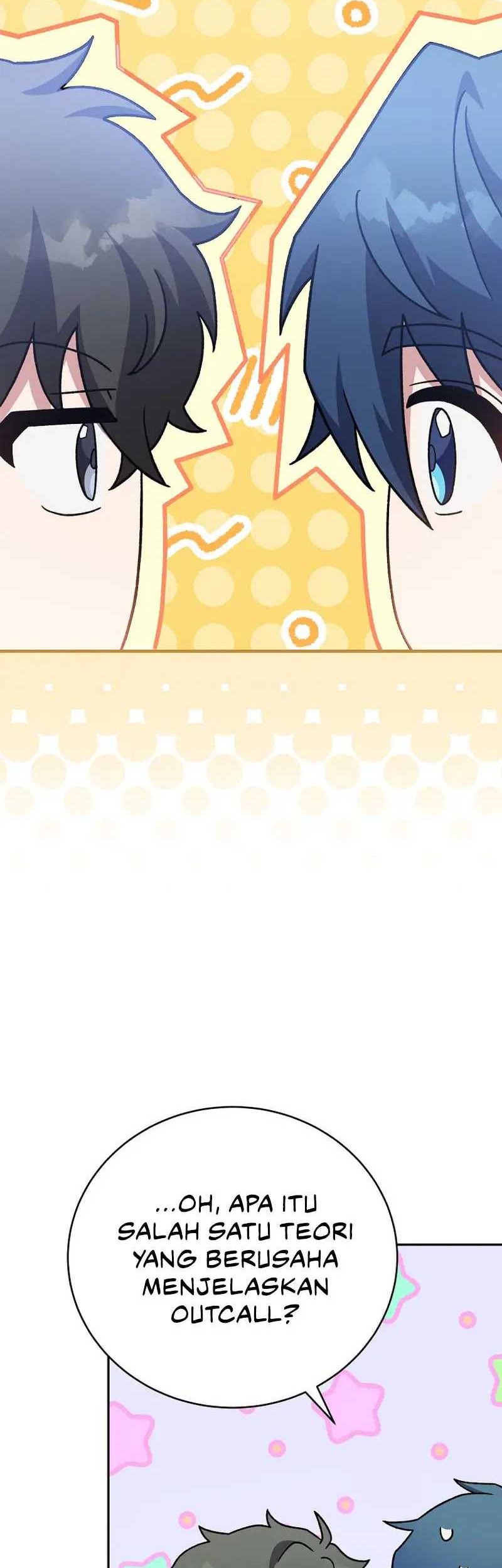 The Novel’s Extra (Remake) Chapter 100 Gambar 55