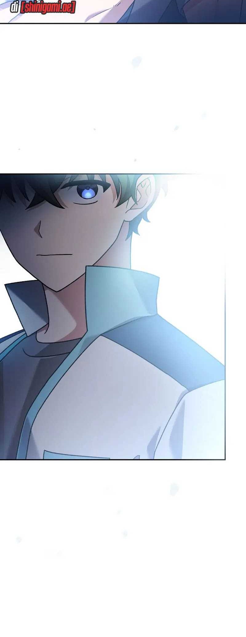 The Novel’s Extra (Remake) Chapter 100 Gambar 61