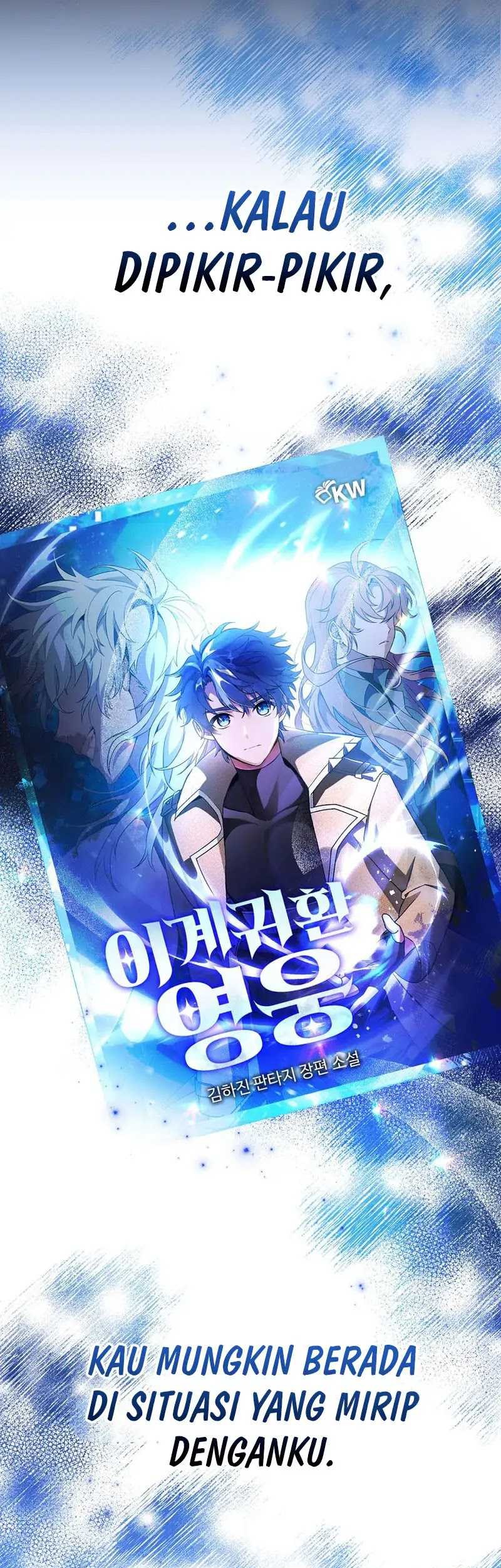 The Novel’s Extra (Remake) Chapter 100 Gambar 58