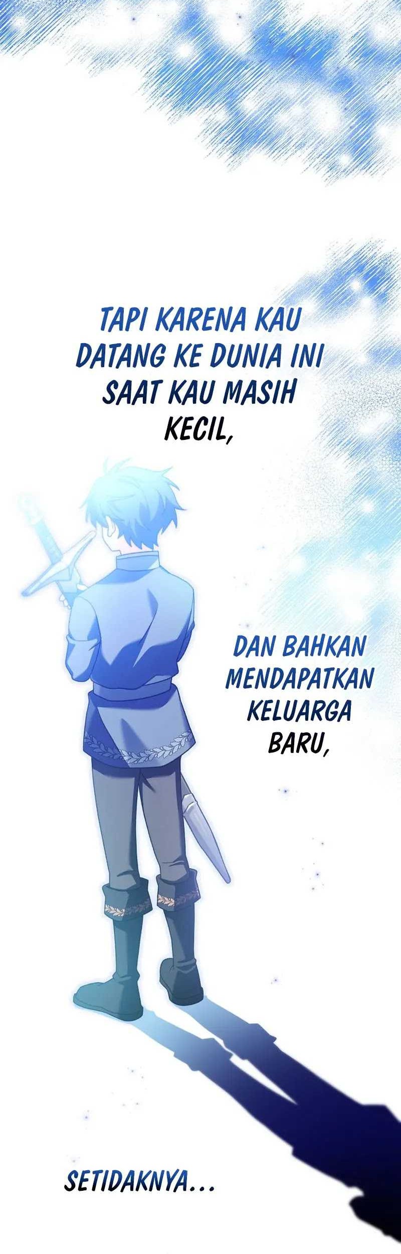 The Novel’s Extra (Remake) Chapter 100 Gambar 59