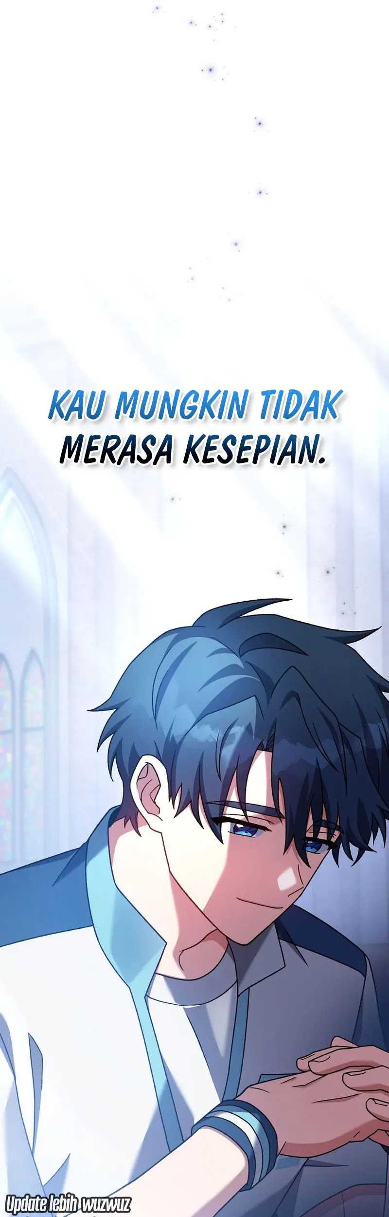 The Novel’s Extra (Remake) Chapter 100 Gambar 60