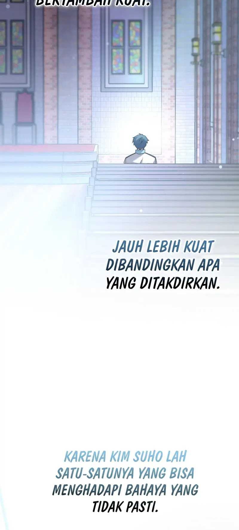 The Novel’s Extra (Remake) Chapter 100 Gambar 65