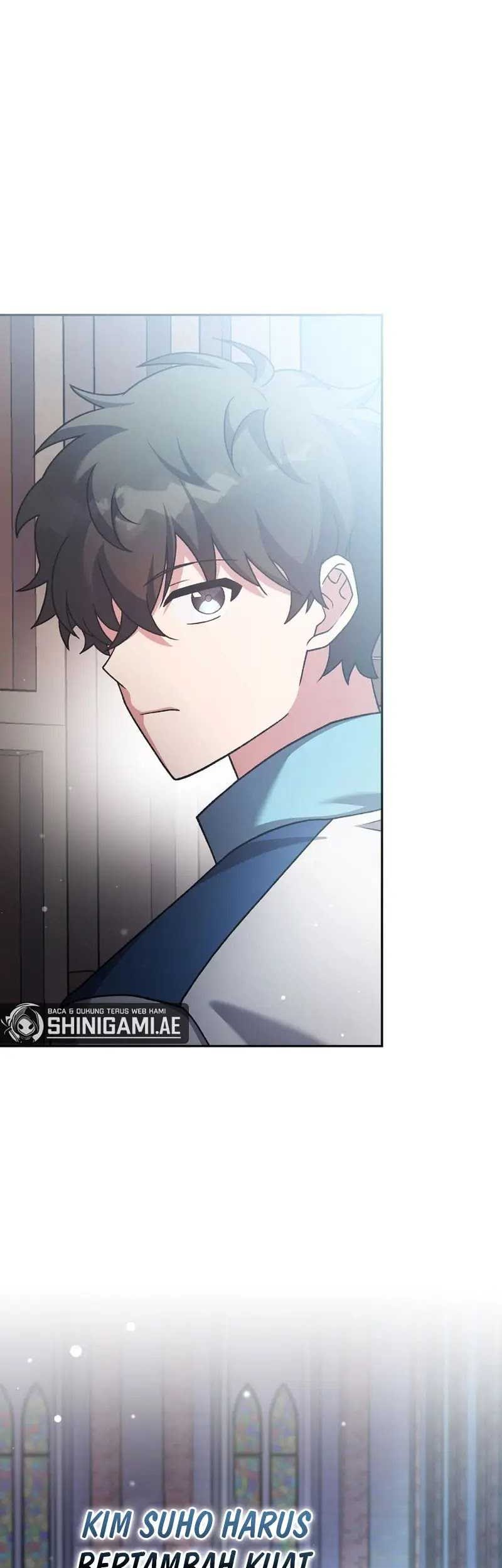 The Novel’s Extra (Remake) Chapter 100 Gambar 64