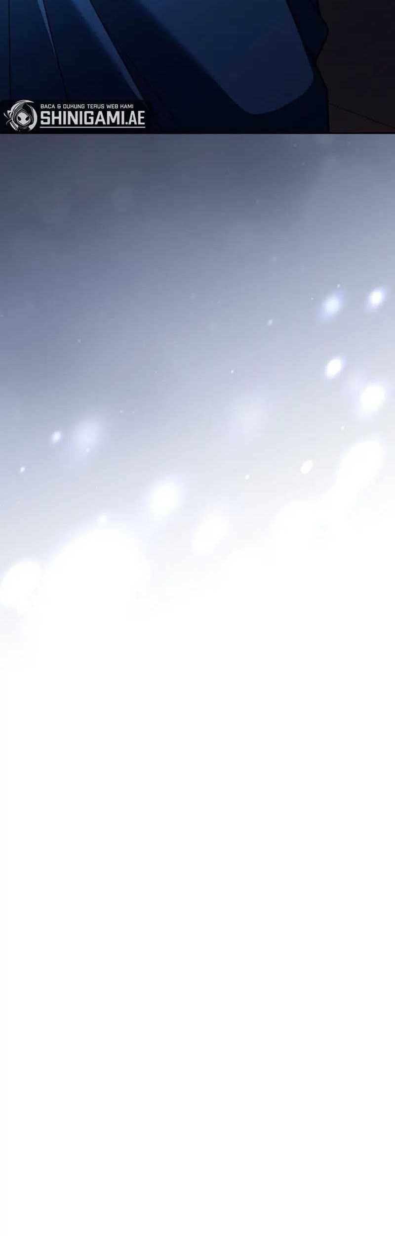 The Novel’s Extra (Remake) Chapter 100 Gambar 69