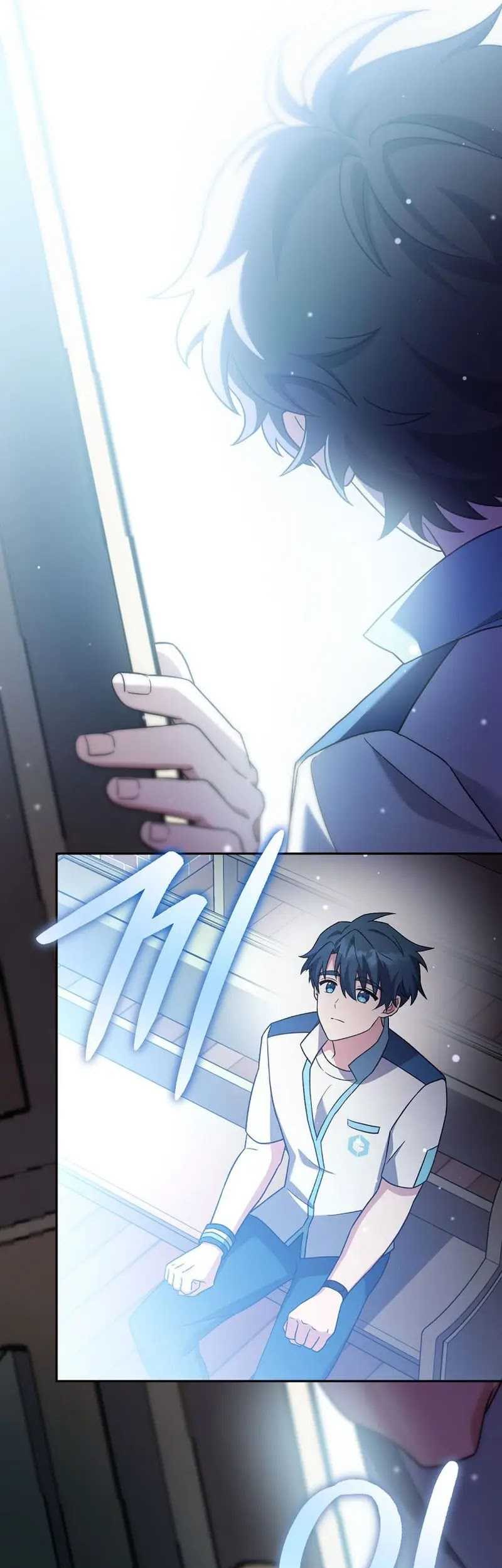 The Novel’s Extra (Remake) Chapter 100 Gambar 66