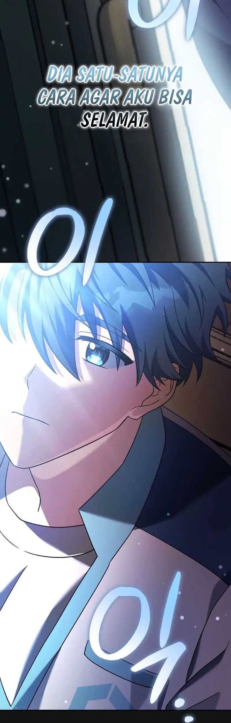 The Novel’s Extra (Remake) Chapter 100 Gambar 67