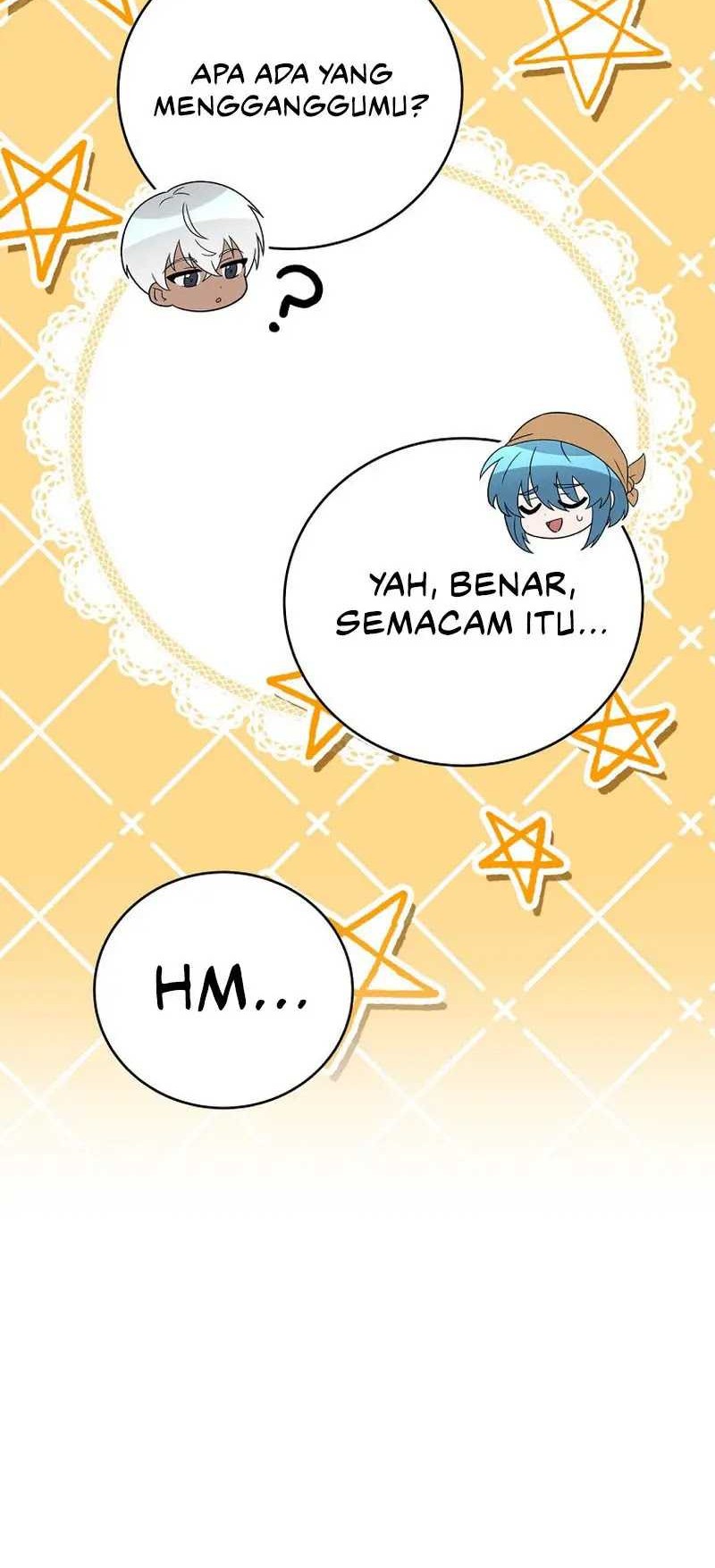 The Novel’s Extra (Remake) Chapter 100 Gambar 73