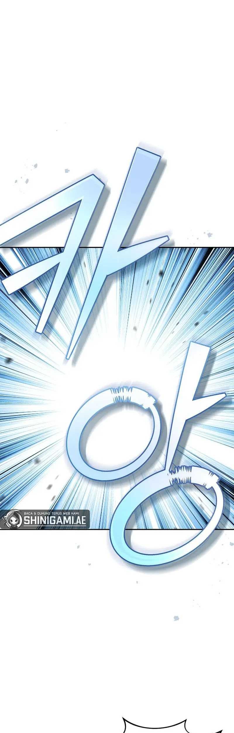 The Novel’s Extra (Remake) Chapter 100 Gambar 70