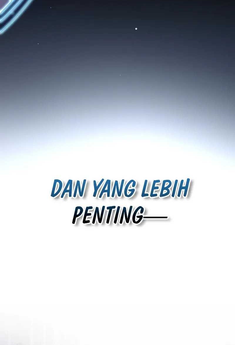 The Novel’s Extra (Remake) Chapter 100 Gambar 37