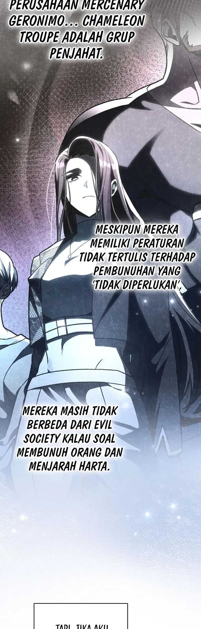 The Novel’s Extra (Remake) Chapter 100 Gambar 35