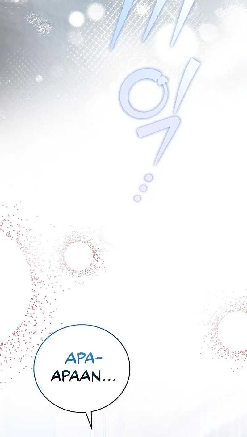 The Novel’s Extra (Remake) Chapter 100 Gambar 41