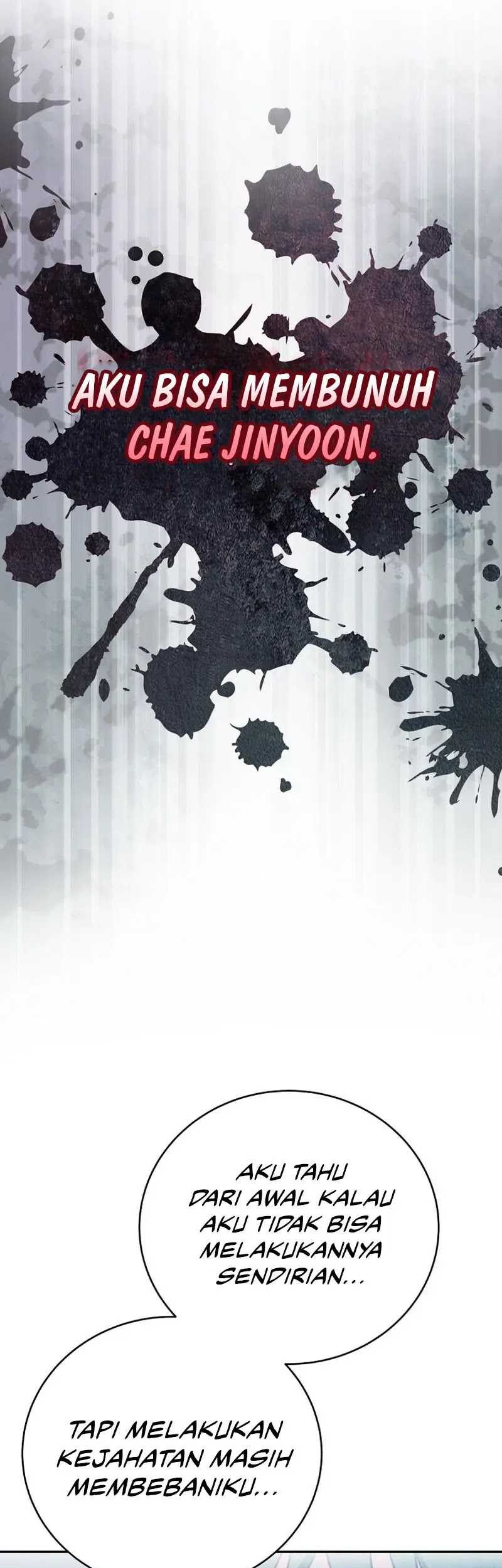 The Novel’s Extra (Remake) Chapter 100 Gambar 38