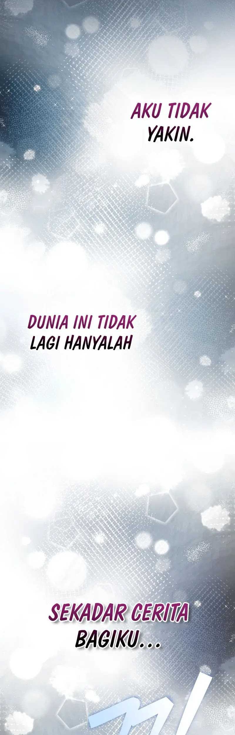 The Novel’s Extra (Remake) Chapter 100 Gambar 40