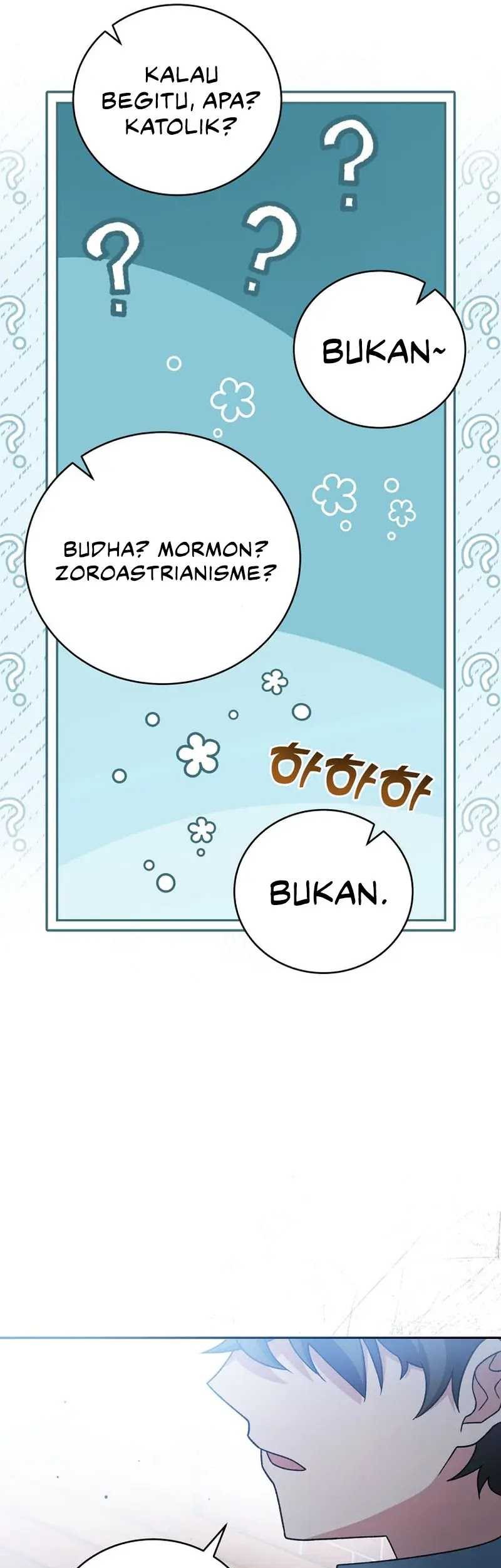 The Novel’s Extra (Remake) Chapter 100 Gambar 46