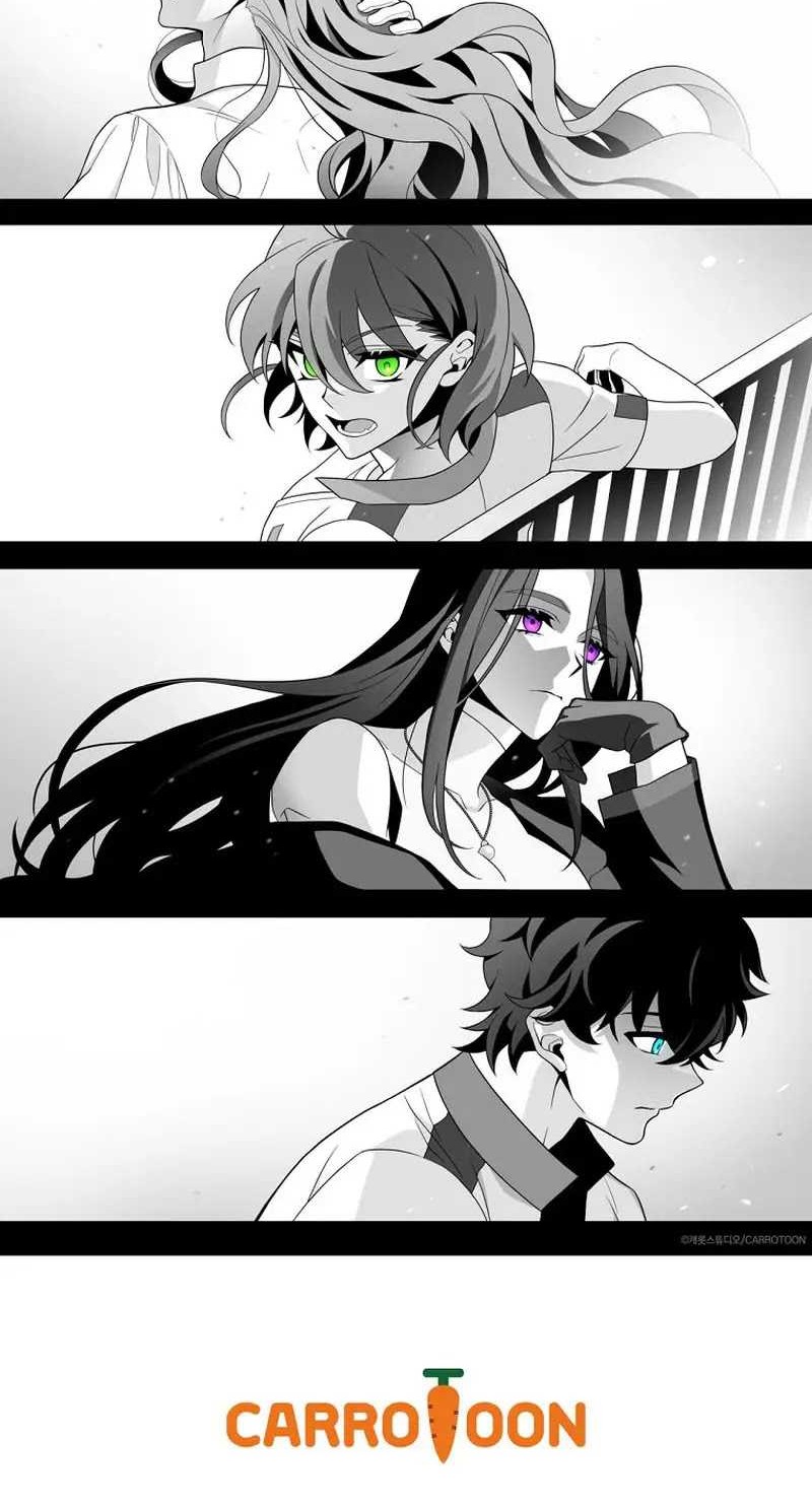 The Novel’s Extra (Remake) Chapter 100 Gambar 77