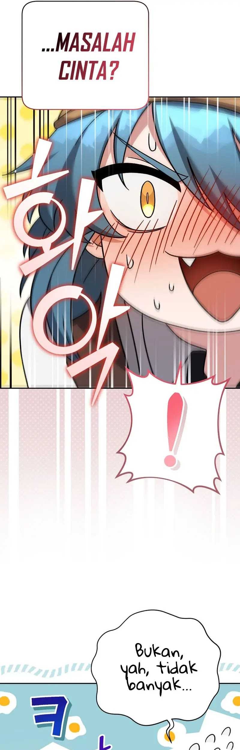 The Novel’s Extra (Remake) Chapter 100 Gambar 74