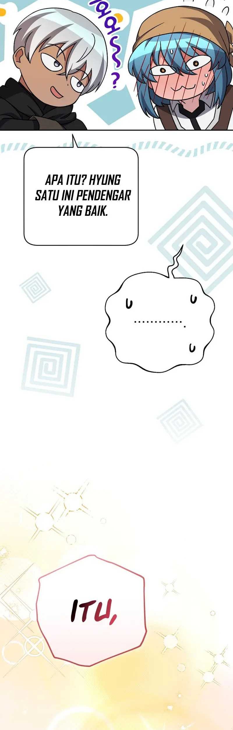 The Novel’s Extra (Remake) Chapter 100 Gambar 75