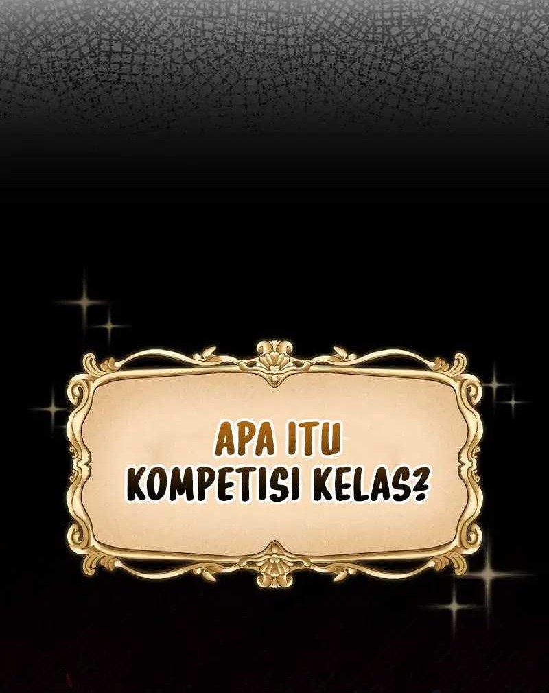 The Novel’s Extra (Remake) Chapter 100 Gambar 5