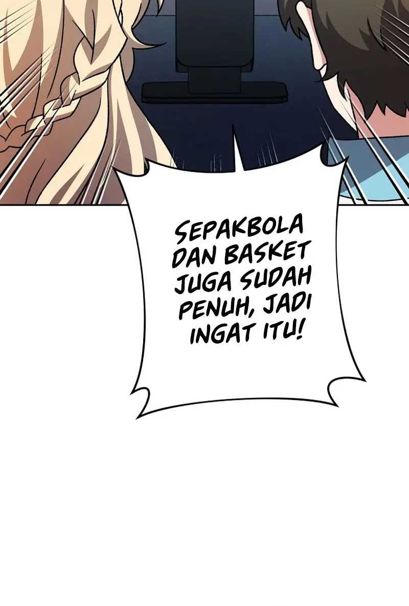 The Novel’s Extra (Remake) Chapter 100 Gambar 9