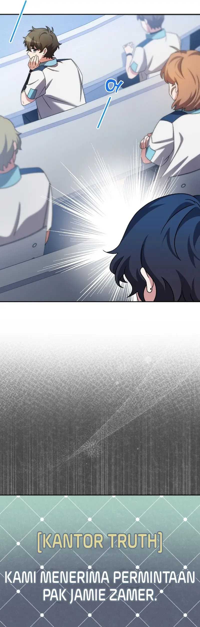 The Novel’s Extra (Remake) Chapter 100 Gambar 14