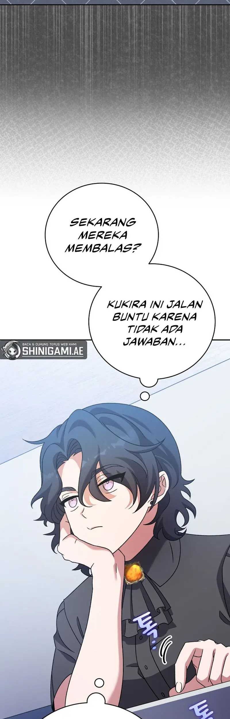 The Novel’s Extra (Remake) Chapter 100 Gambar 15
