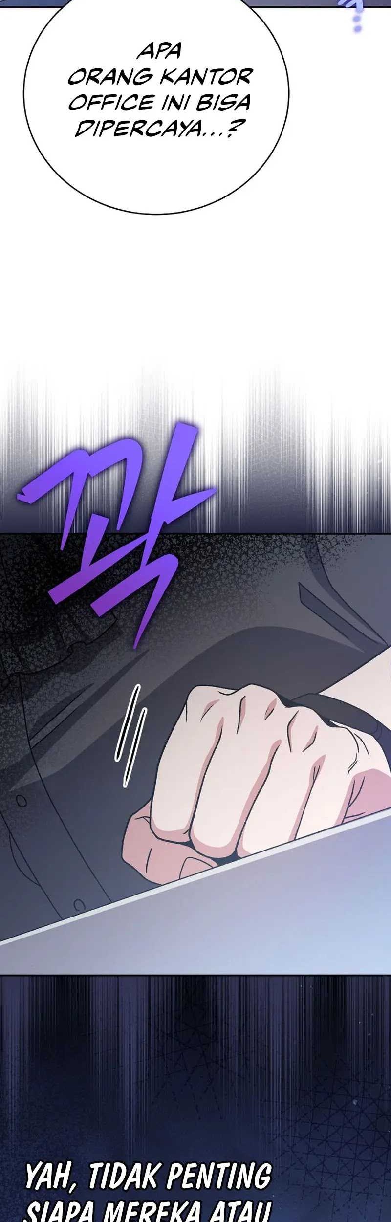 The Novel’s Extra (Remake) Chapter 100 Gambar 16