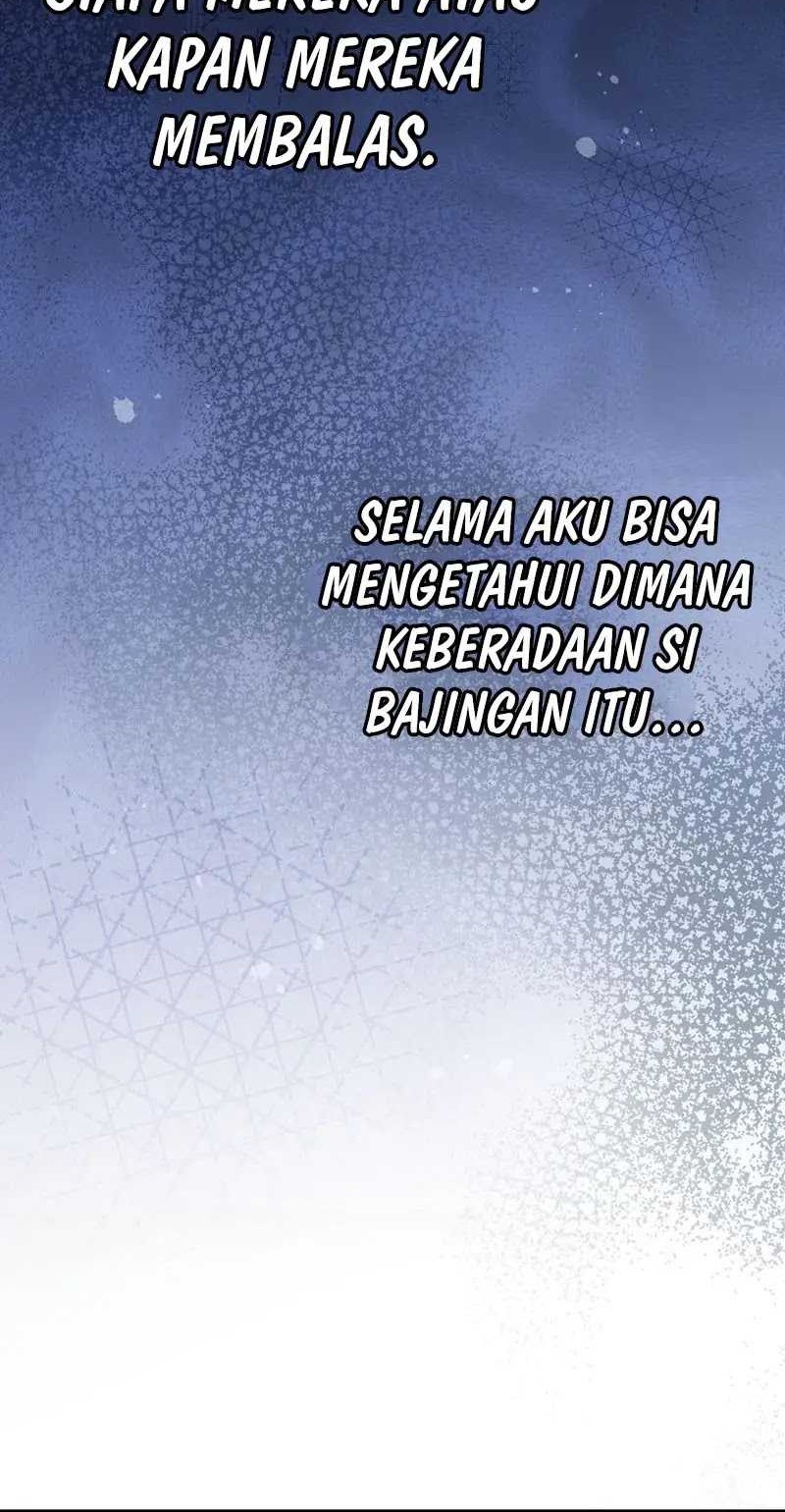 The Novel’s Extra (Remake) Chapter 100 Gambar 17