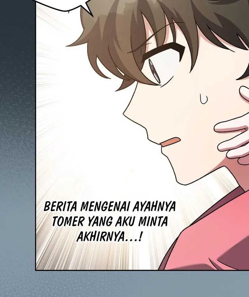 The Novel’s Extra (Remake) Chapter 100 Gambar 21