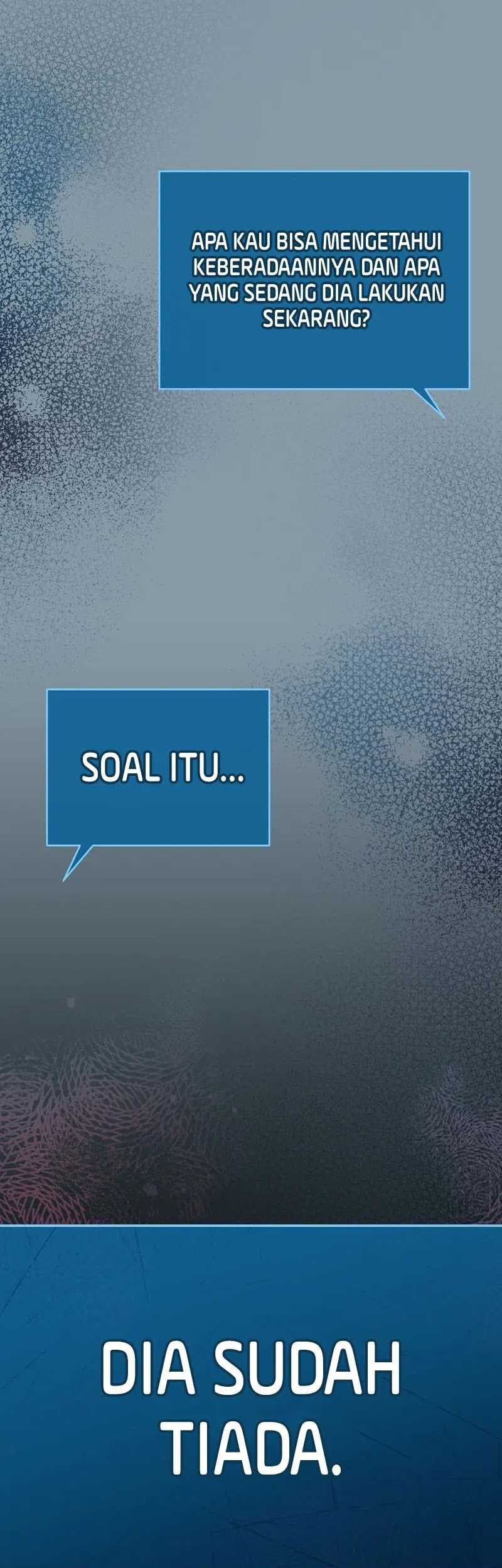 The Novel’s Extra (Remake) Chapter 100 Gambar 22