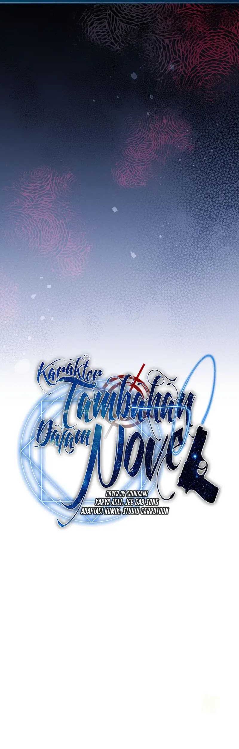 The Novel’s Extra (Remake) Chapter 100 Gambar 23