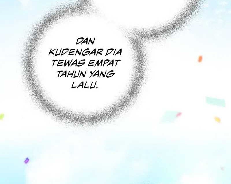 The Novel’s Extra (Remake) Chapter 100 Gambar 25